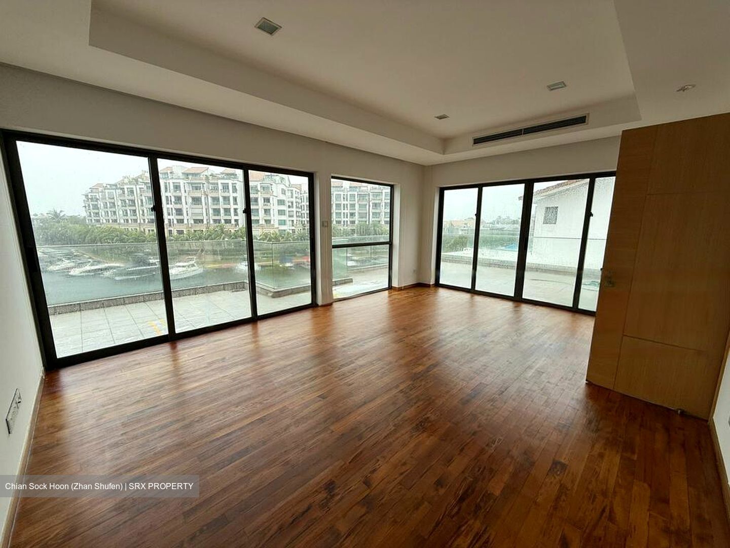 Paradise Island (D4), Detached #460934331